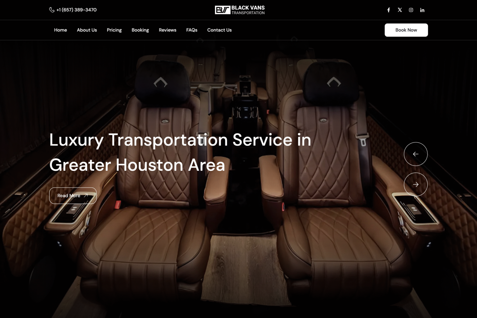 Black-Vans-Transportation-Greater-Houston-Area-05-02-2025_10_24_AM