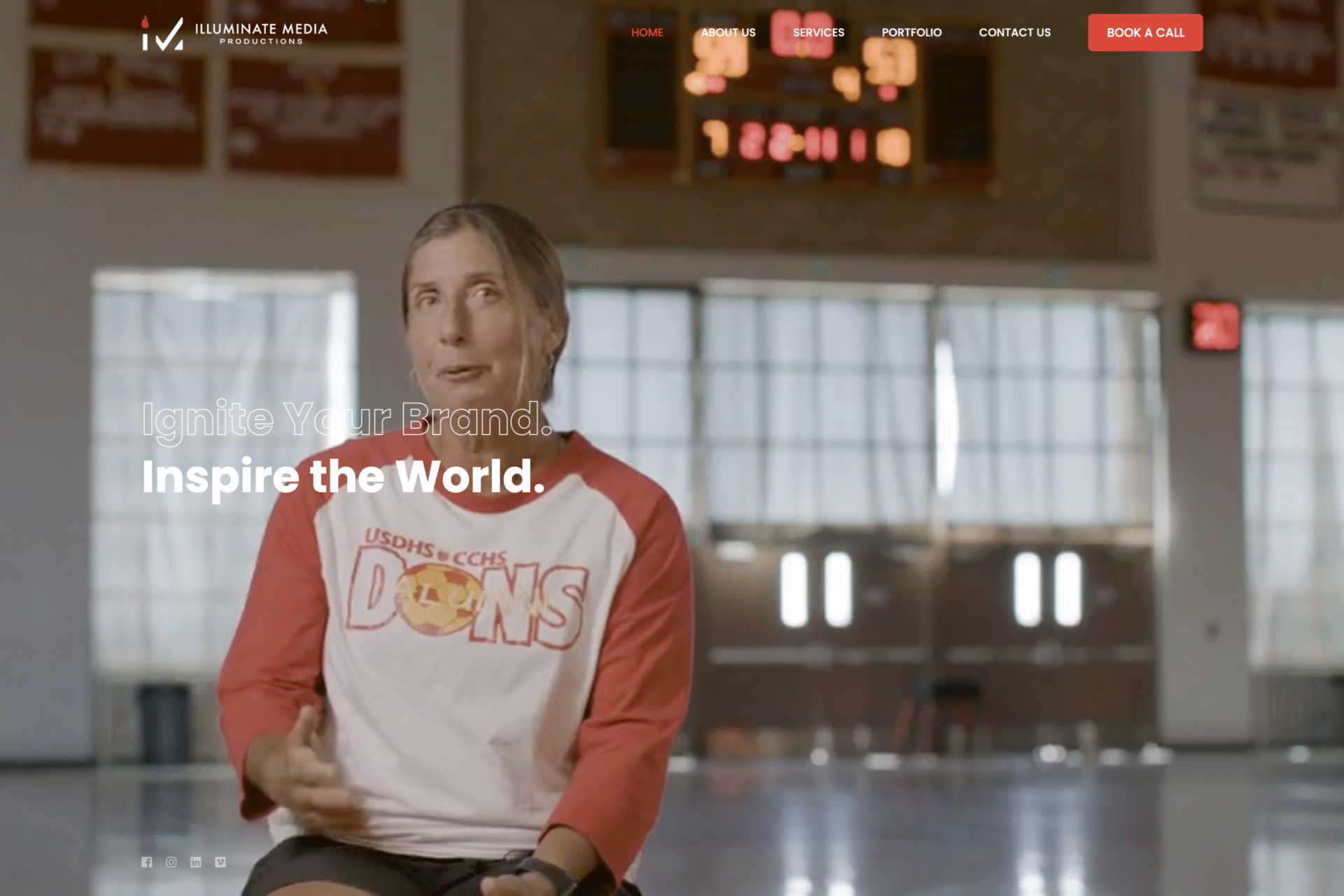 Illuminate-Media-Production-Animation-05-02-2025_10_19_AM